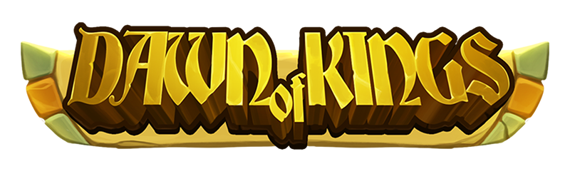 KelvarisVault